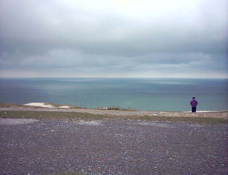 IMAGE0008.JPG