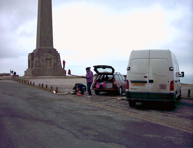 IMAGE0010.JPG