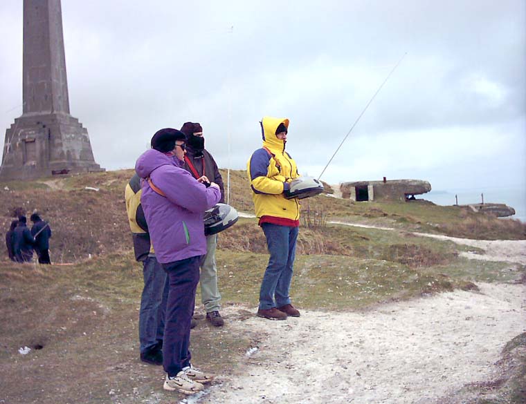 IMAGE0012.JPG