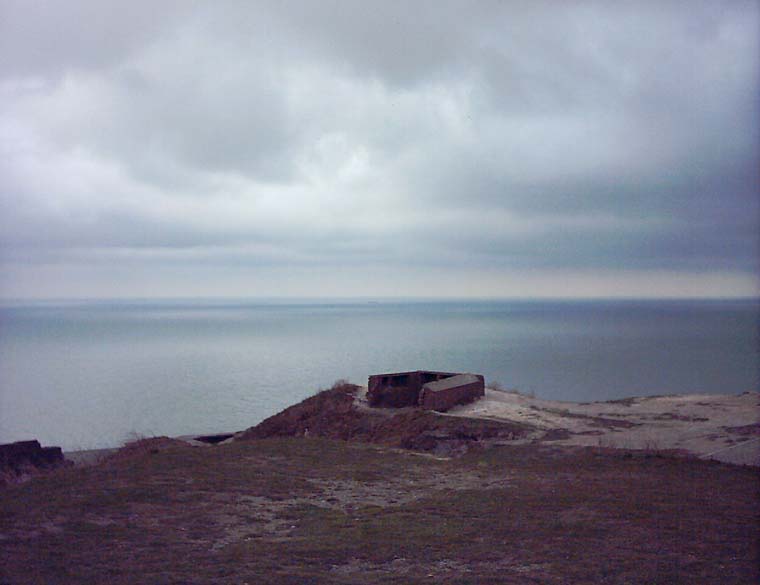 IMAGE0017.JPG