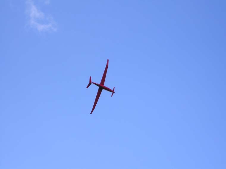 P1010047