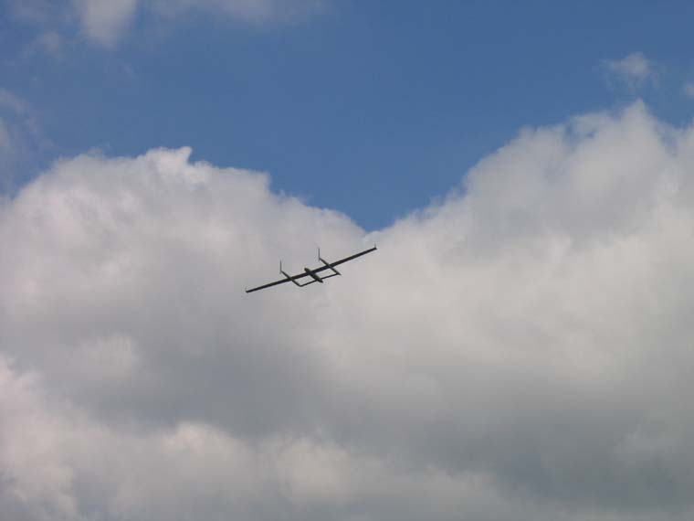 macon 2004 065