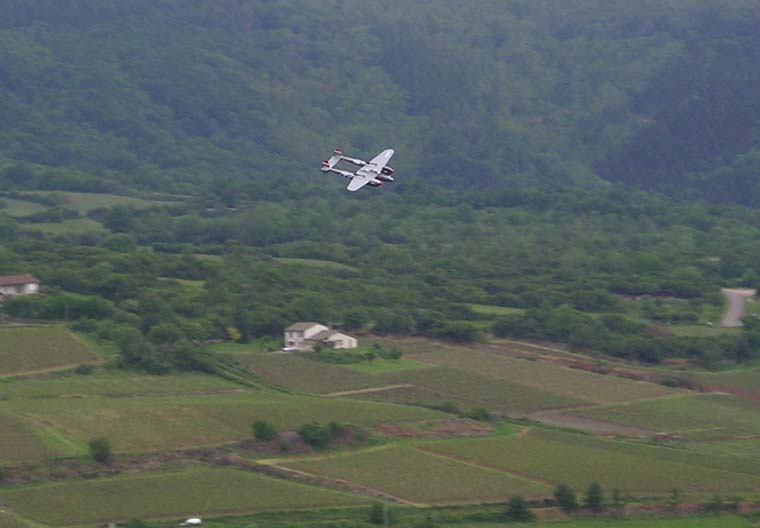 p38gj