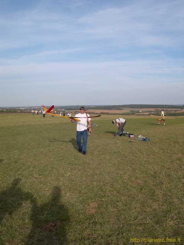 DSCN0046