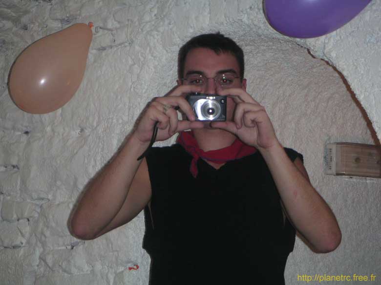 PICT0006