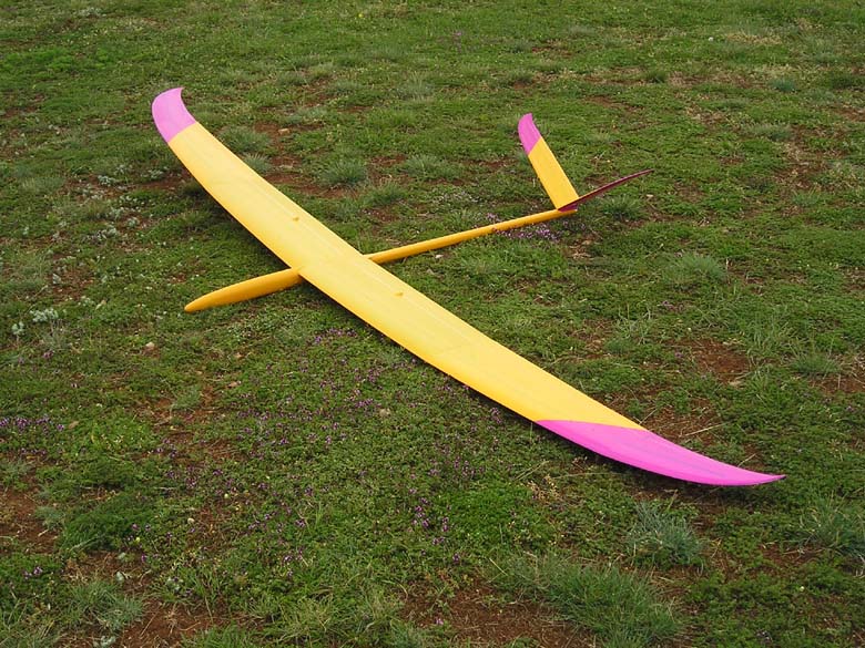 s2