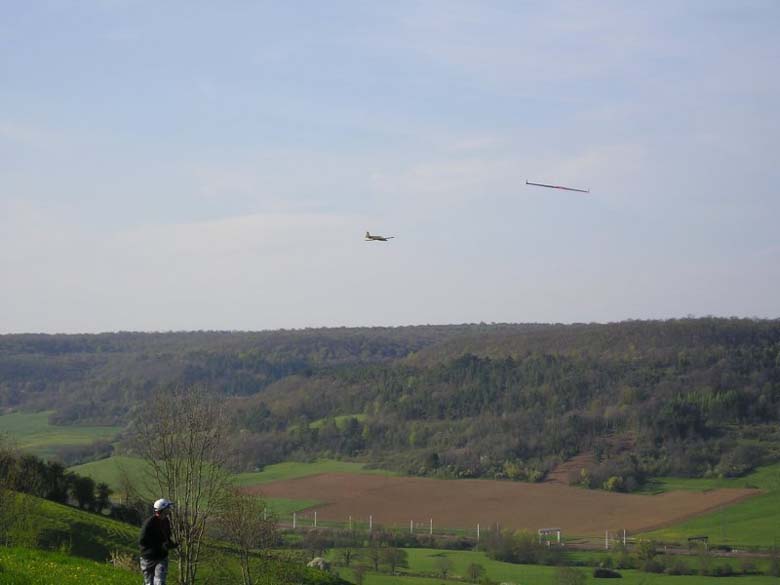 speedastir8