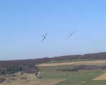 patrouille b4